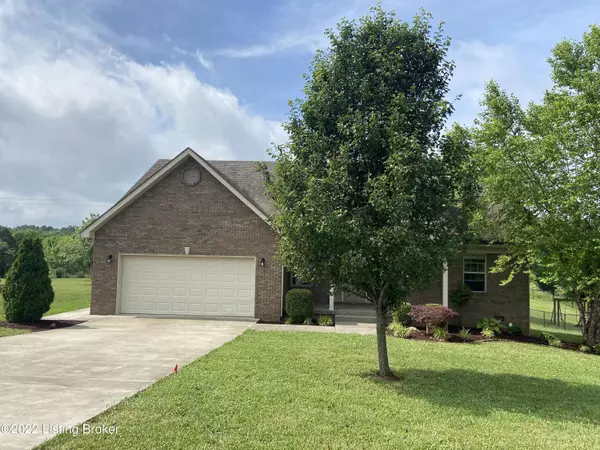 Bardstown, KY 40004,111 Delaware Ct