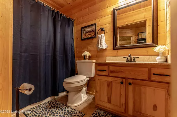 Leitchfield, KY 42754,3124 Grayson Springs Rd