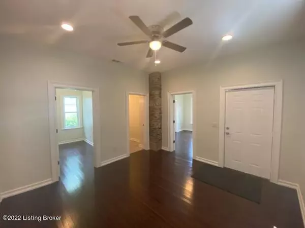 Louisville, KY 40209,4328 Louisville Ave