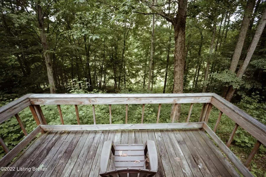 464 Fawn Hill Loop, Leitchfield, KY 42754