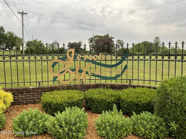 Smithfield, KY 40068,298 Graves Dr