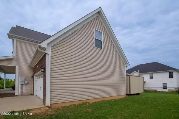 Elizabethtown, KY 42701,125 Hopewell Ct