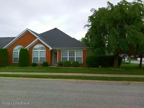 Mt Washington, KY 40047,137 Woodpointe Ct