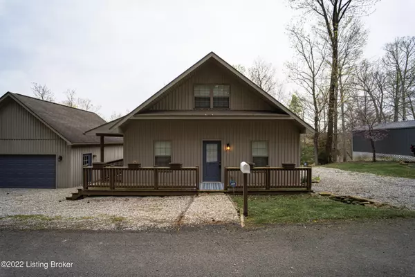 Leitchfield, KY 42754,519 Wyandotte Rd