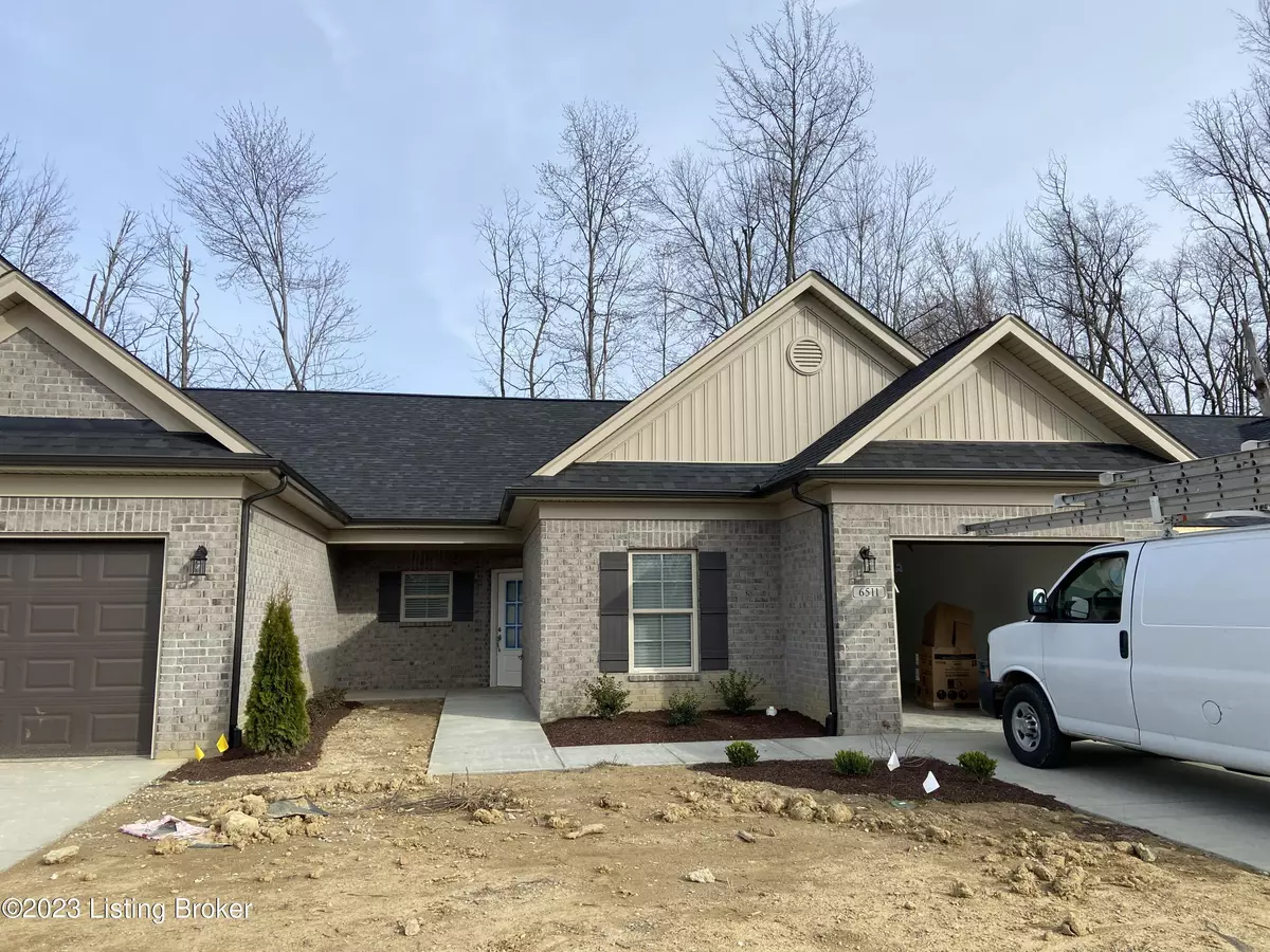 Louisville, KY 40291,6511 Blum Farm Ct