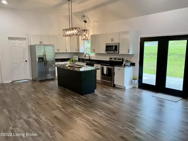 Carrollton, KY 41008,625 Evergreen Ct