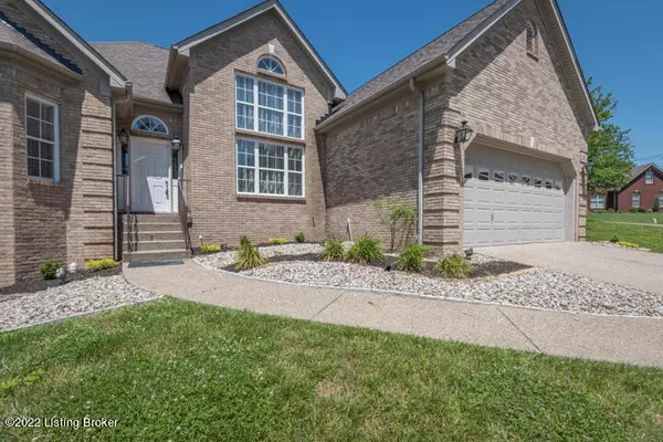 Louisville, KY 40245,11720 Hancock Trace Ct