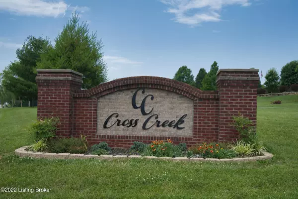 Coxs Creek, KY 40013,120 Creekside Dr