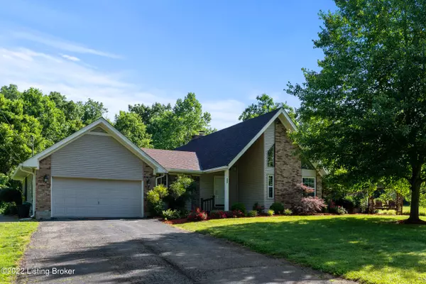 Shepherdsville, KY 40165,345 E Laurel River Dr