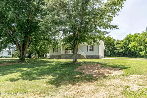 Cecilia, KY 42724,6149 Hardinsburg Rd