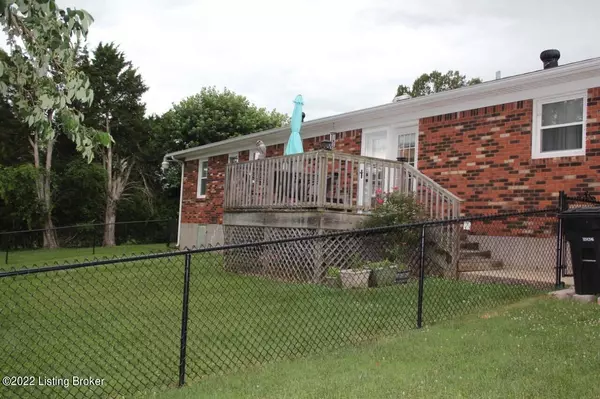 Cave City, KY 42127,3495 Old Lexington Rd