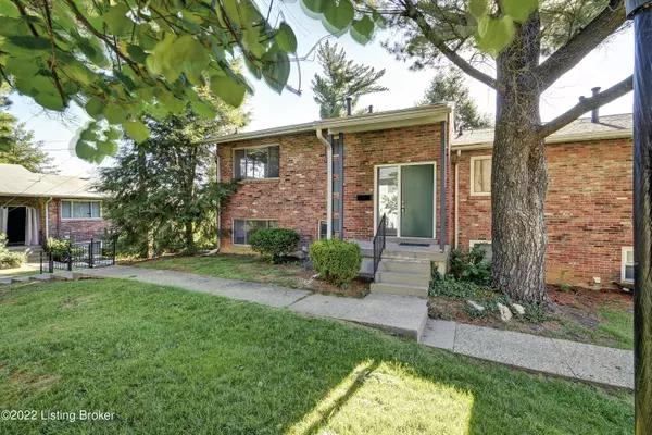 640 Zorn Ave #8a, Louisville, KY 40206