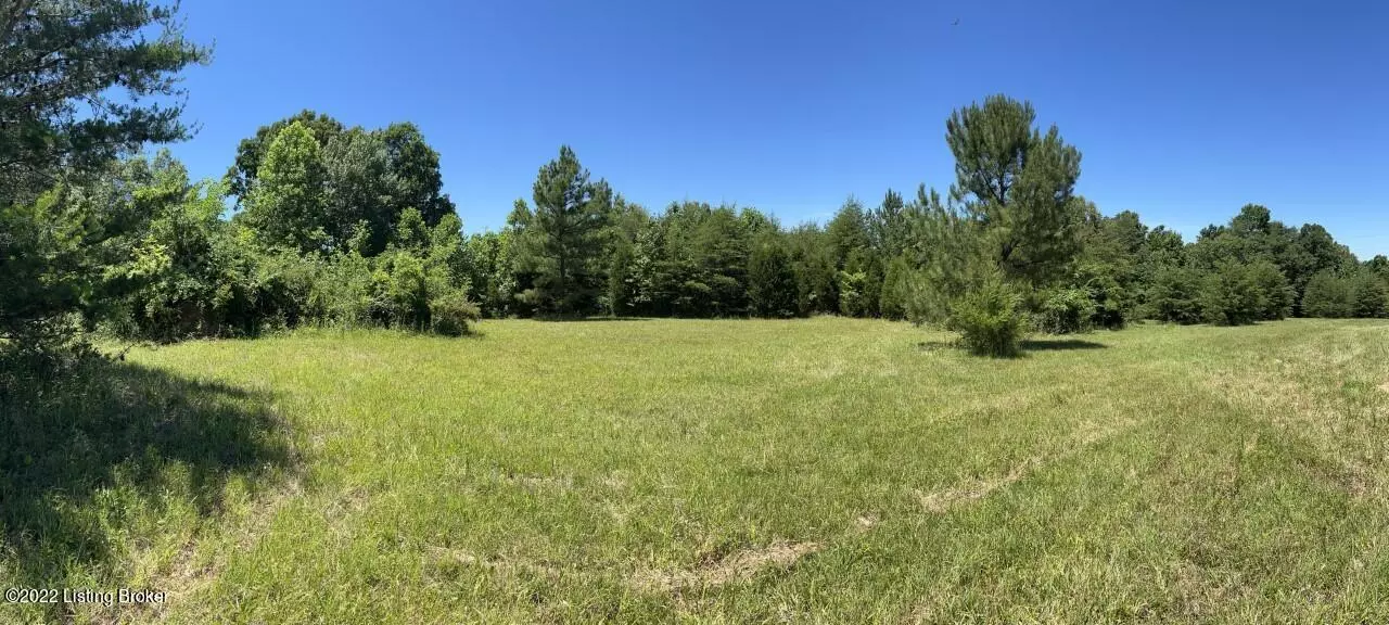 0 Floyd Clark Rd, Leitchfield, KY 42754