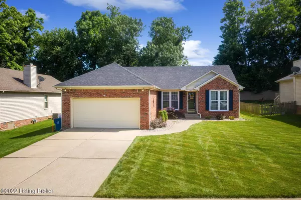 Shelbyville, KY 40065,525 Hunting Hills Dr