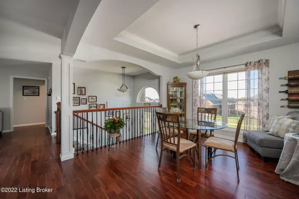 Louisville, KY 40299,13605 Running Sky Ct