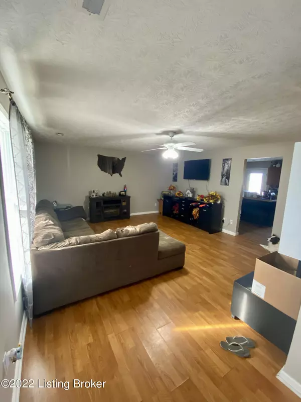 Sonora, KY 42776,80 Vera Ct