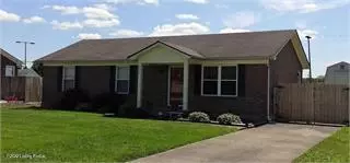 398 Greenfield Cir, Mt Washington, KY 40047