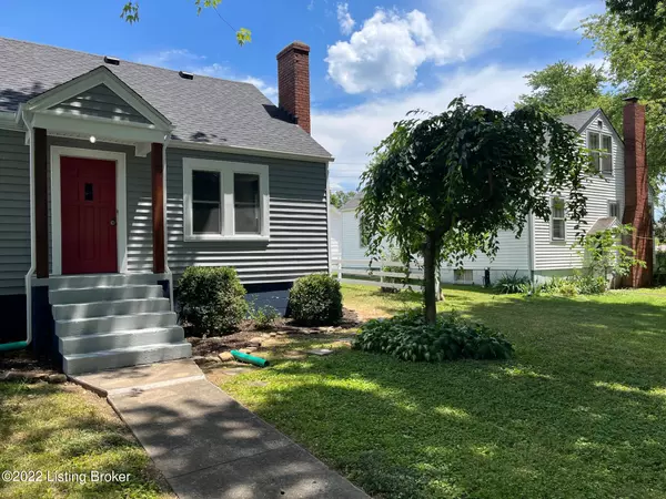 Leitchfield, KY 42754,30 Roberts Ct