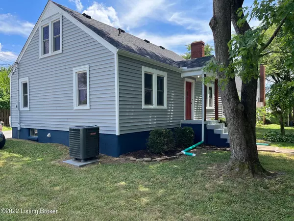 Leitchfield, KY 42754,30 Roberts Ct