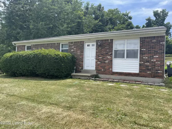 715 Guston Rd, Guston, KY 40142