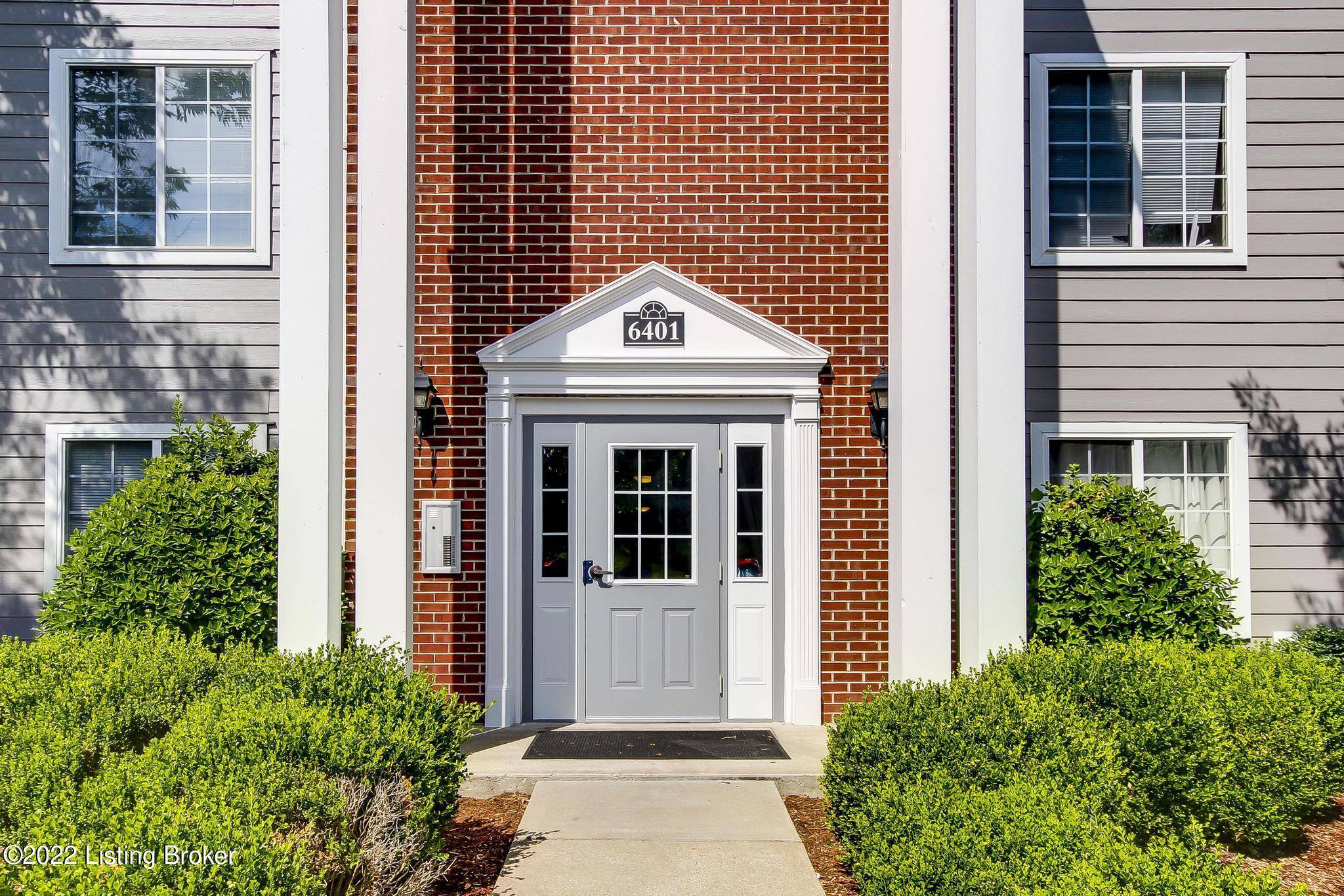 Crestwood, KY 40014,6401 Shelton Cir #104