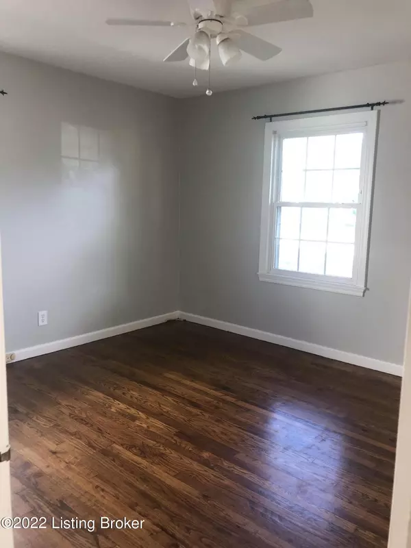 Louisville, KY 40217,620 Penguin St