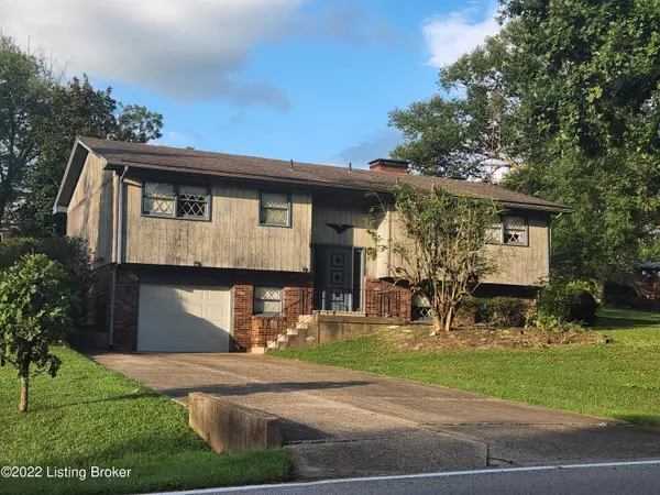 491 East HWY 36, Carrollton, KY 41008