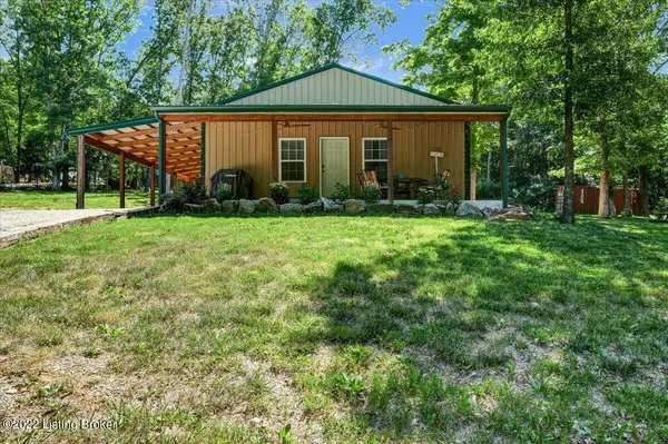 752 Pine Hurst Bay, Clarkson, KY 42726