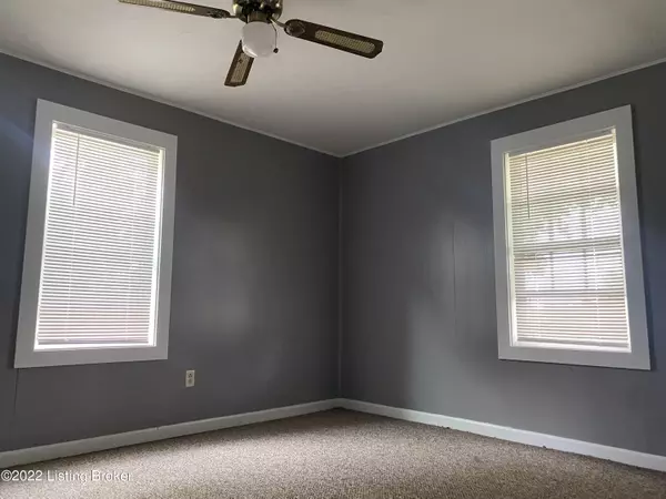 Leitchfield, KY 42754,407 Stevens Dr