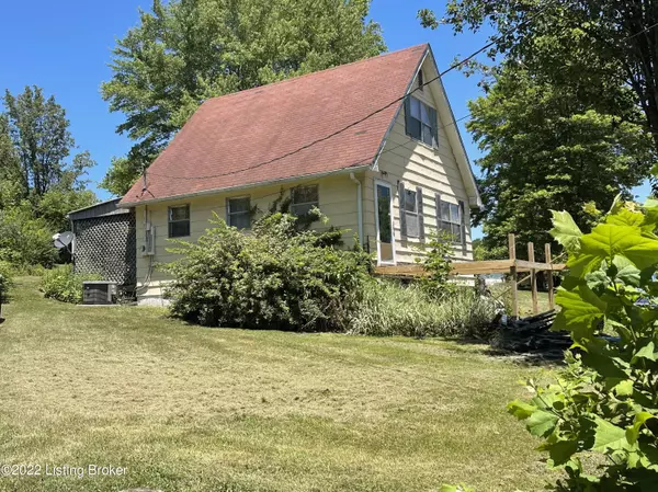 Leitchfield, KY 42754,504 Mercer Bend Rd