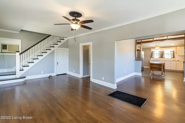 Lexington, KY 40505,963 Detroit Ave