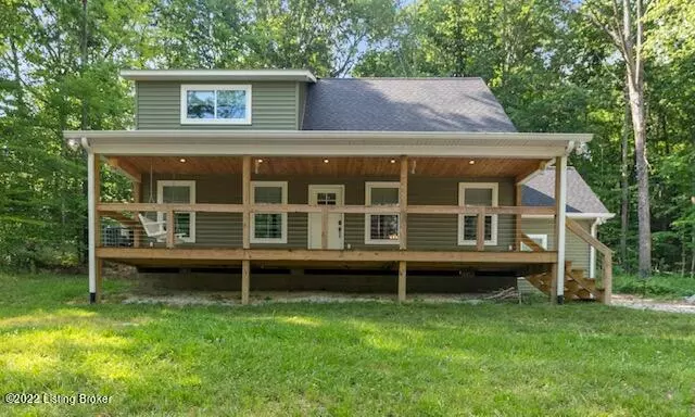 58 Moutardier Bay Lower Rd, Leitchfield, KY 42754