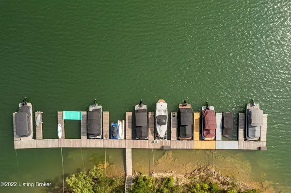 Leitchfield, KY 42754,58 Moutardier Bay Lower Rd