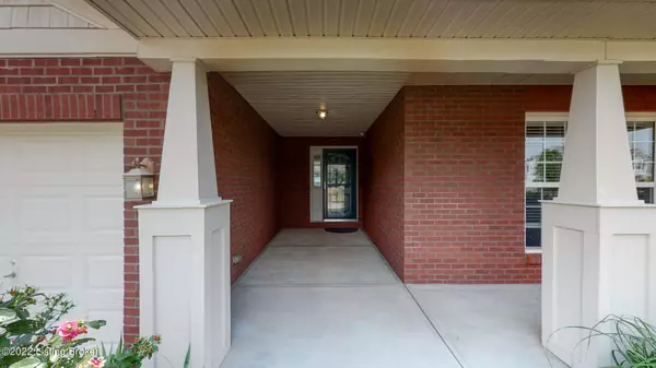 Walton, KY 41094,12452 Sheppard WAY