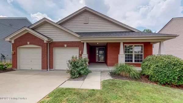 12452 Sheppard WAY, Walton, KY 41094