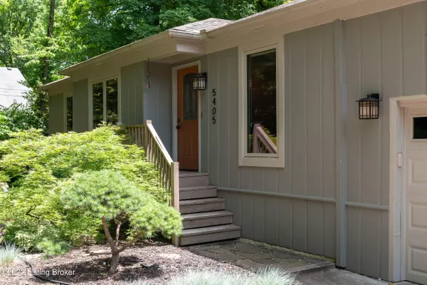 Crestwood, KY 40014,5405 Pearce WAY