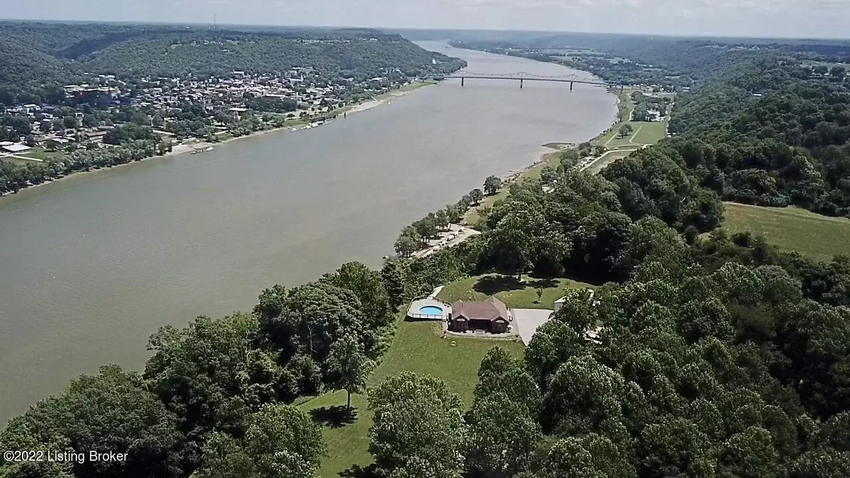 Milton, KY 40045,270 Queen Ln