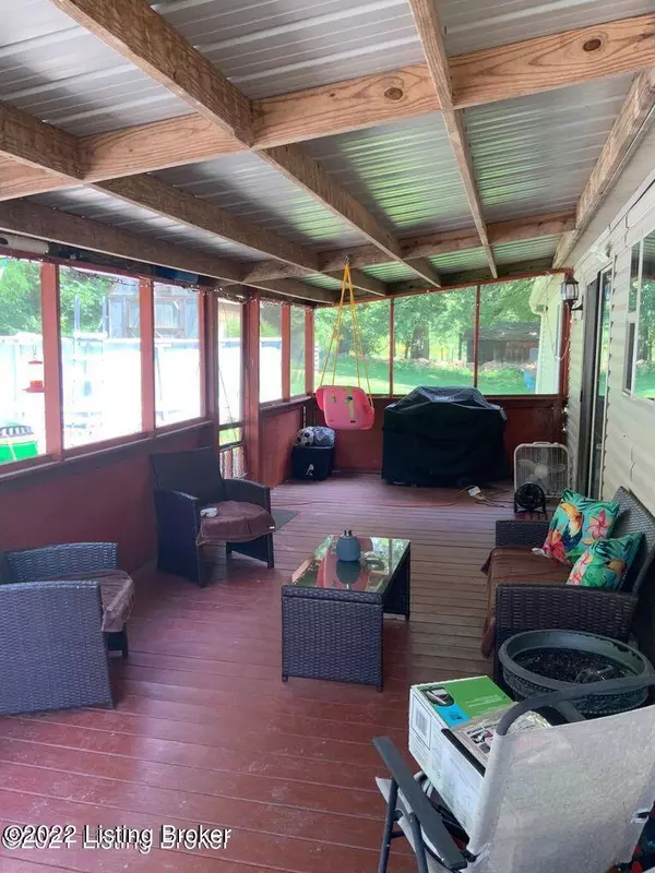 Sulphur, KY 40070,121 Walker Ave