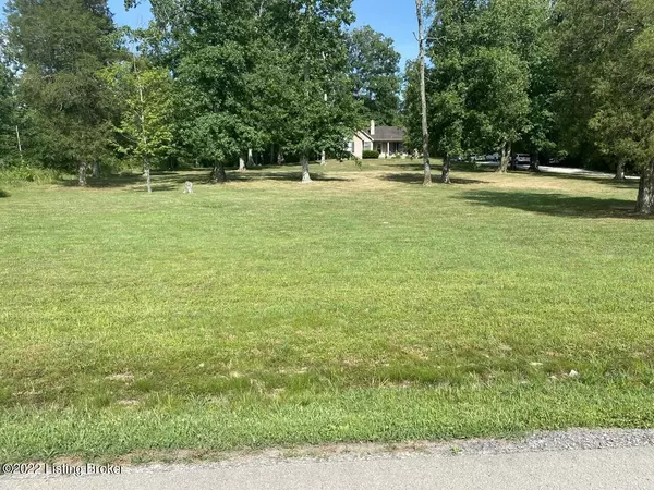 New Hope, KY 40052,3250 Gap Knob Rd