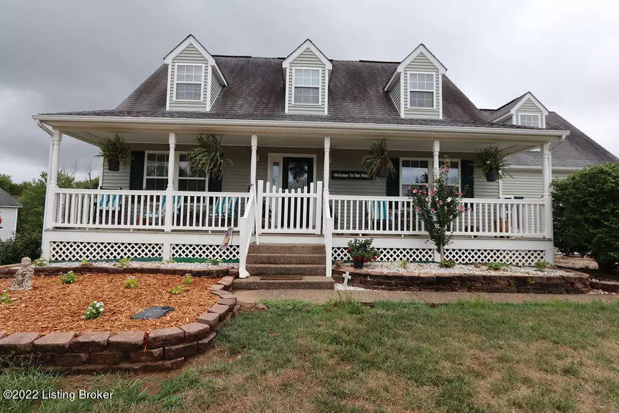 104 Brightside Dr, Elizabethtown, KY 42701