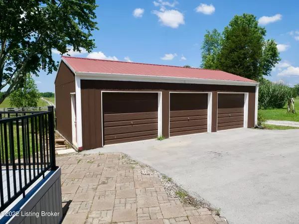 Hanover, IN 47243,6508 W SR 56