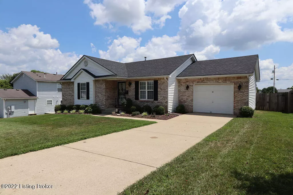 Elizabethtown, KY 42701,103 Randall Casteel Ct