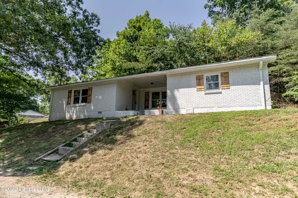 Brooks, KY 40109,260 Chester Ln