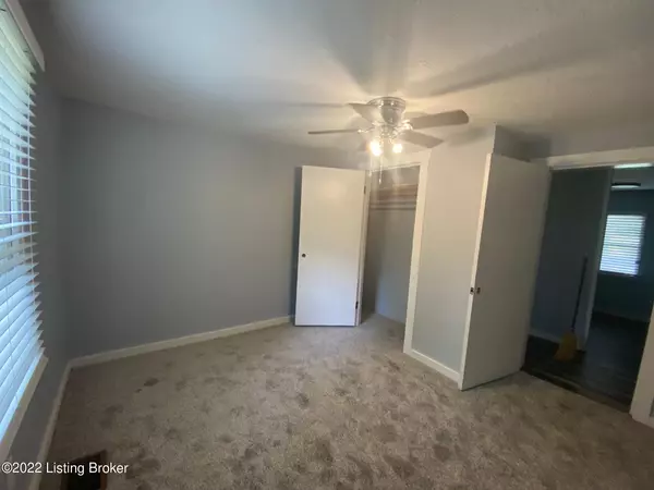 Cloverport, KY 40111,90 Simpson Harpe Ln