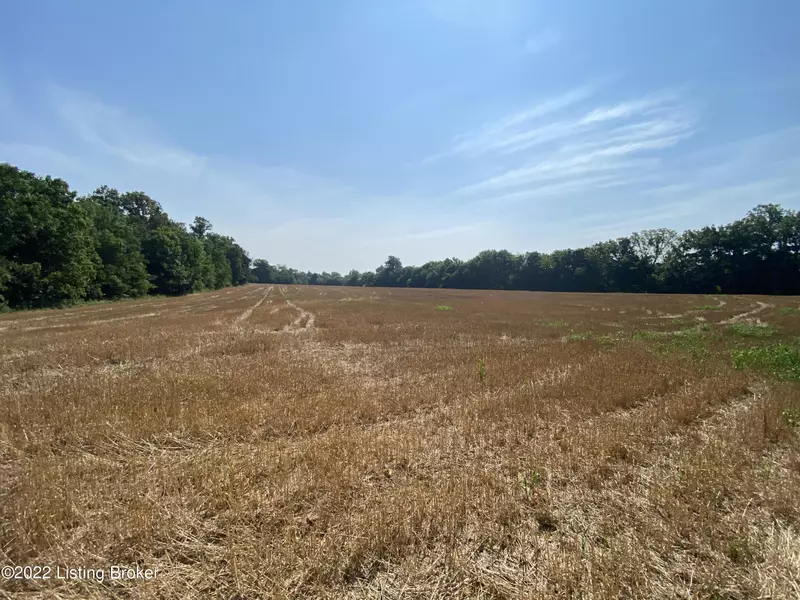 418 W Third St, Hardinsburg, KY 40143