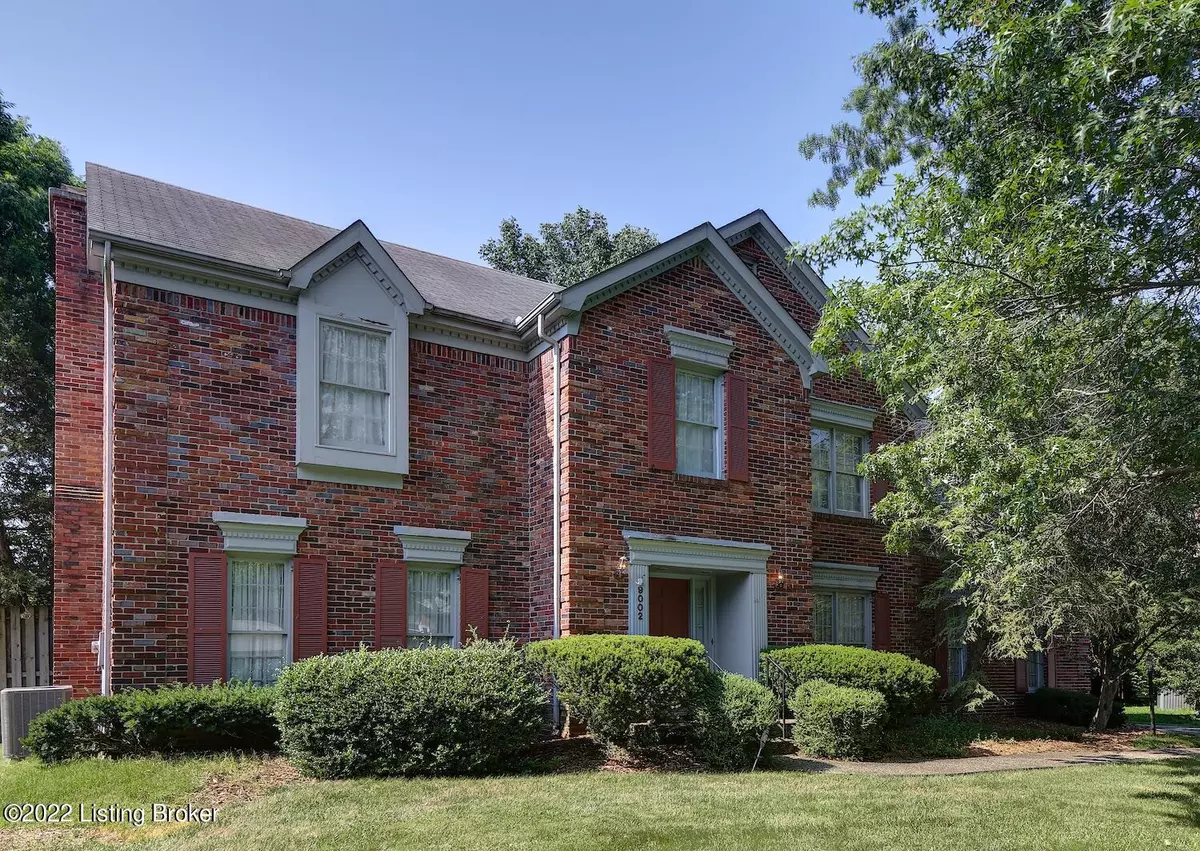 Louisville, KY 40222,9002 Hurstwood Ct