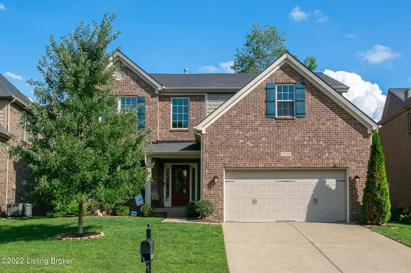 Louisville, KY 40245,18708 Cranbury Ct