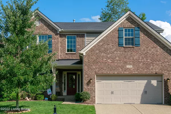 Louisville, KY 40245,18708 Cranbury Ct