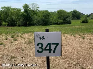 Lot 347 Zaynate Court, Louisville, KY 40245