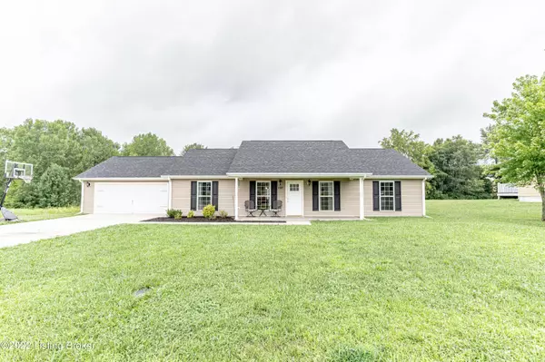 107 Rebecca Ann Ct, Elizabethtown, KY 42701